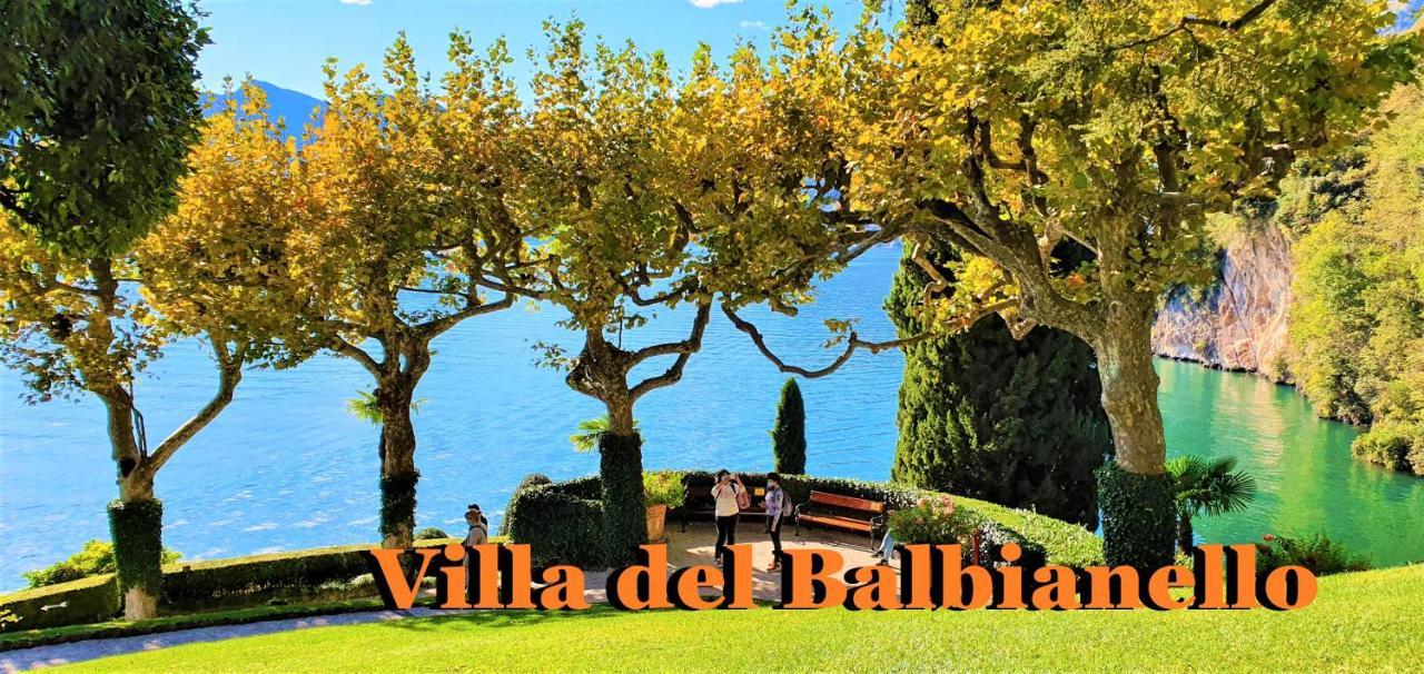 Milano K1 Villa ปอร์เลซซา ภายนอก รูปภาพ