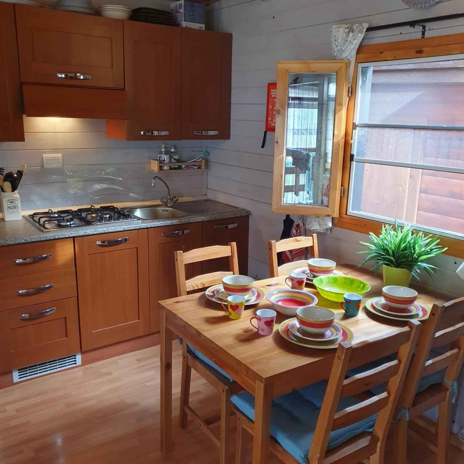 Milano K1 Villa ปอร์เลซซา ภายนอก รูปภาพ