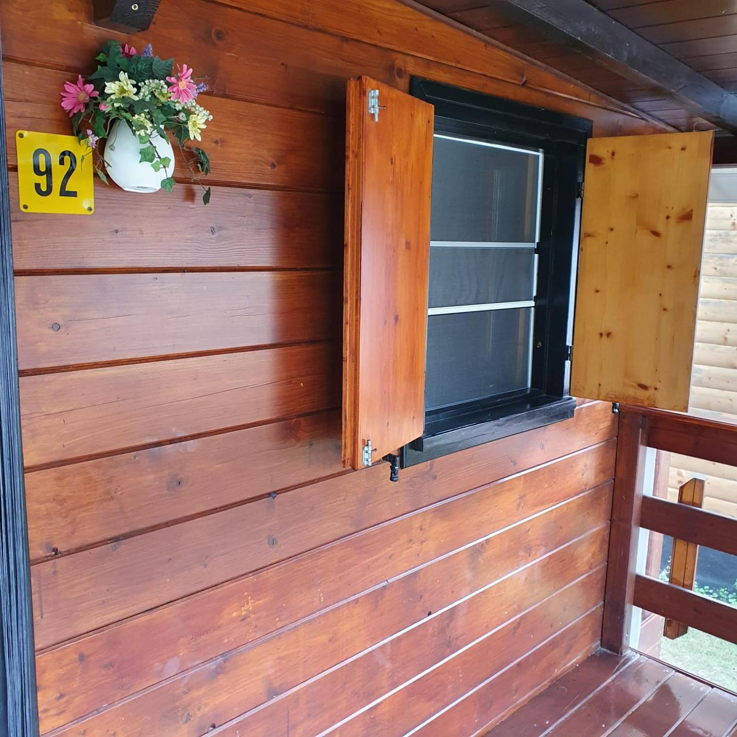 Milano K1 Villa ปอร์เลซซา ภายนอก รูปภาพ
